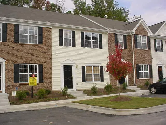 128 Hidden Springs Dr — Photo 9