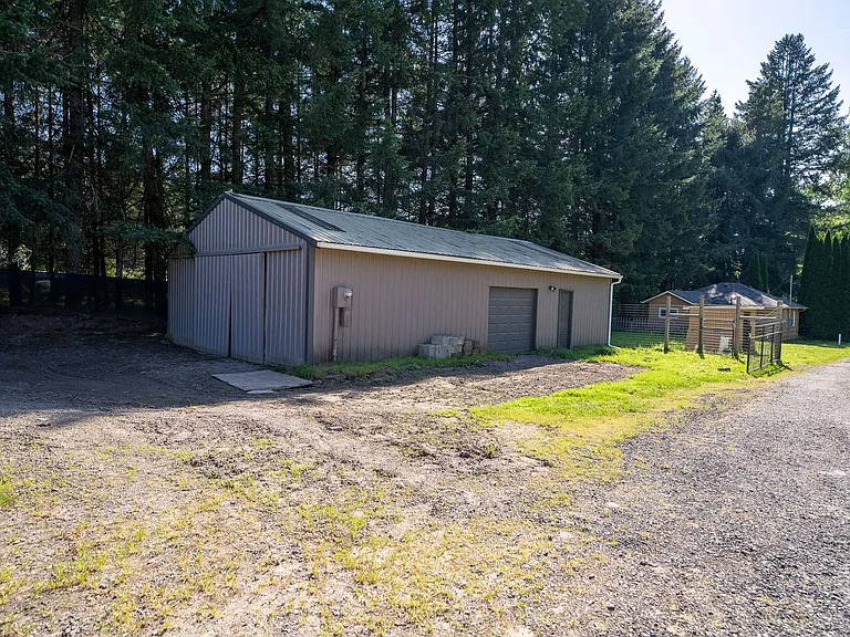 7700 SE 262nd Ave — Photo 26