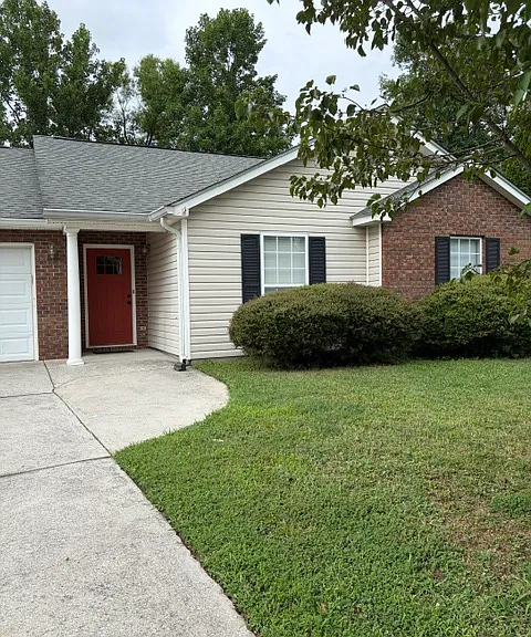 9733 Waycross Cir — Photo 1