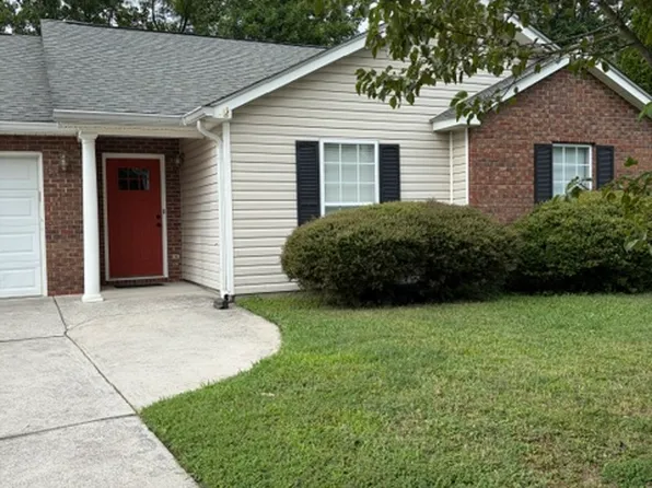 9733 Waycross Cir, Ooltewah, TN 37363