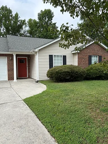 9733 Waycross Cir Photo 1 9733 Waycross Cir Photo 1