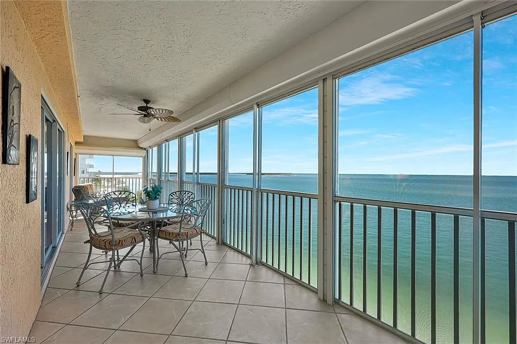 1020 S Collier Blvd — Photo 1