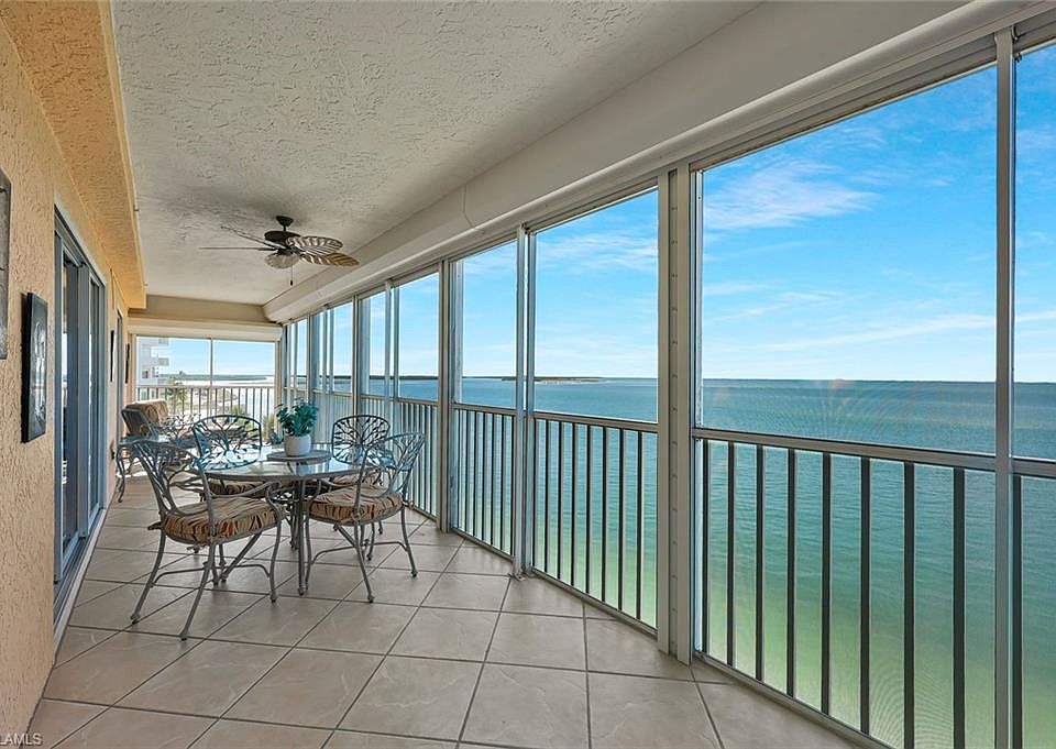 1st image of 1020 S Collier Blvd APT 402