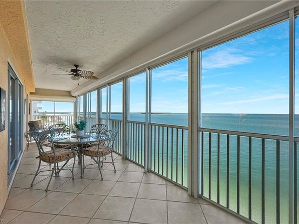 1020 S Collier Blvd APT 402