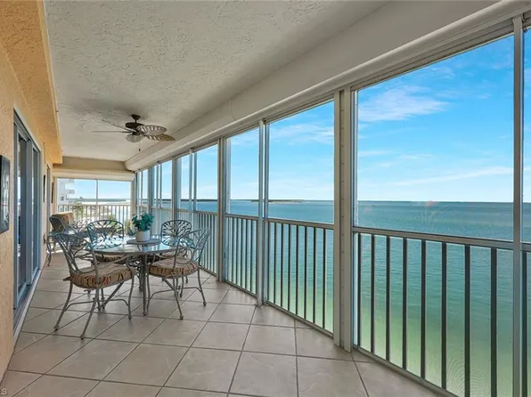 1020 S Collier Blvd APT 402, Naples, FL 34145