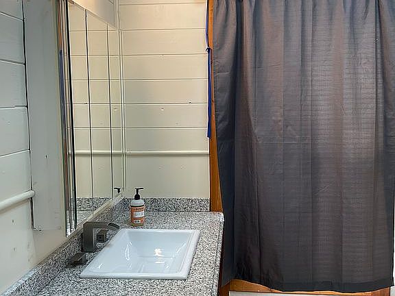 15th image of this home