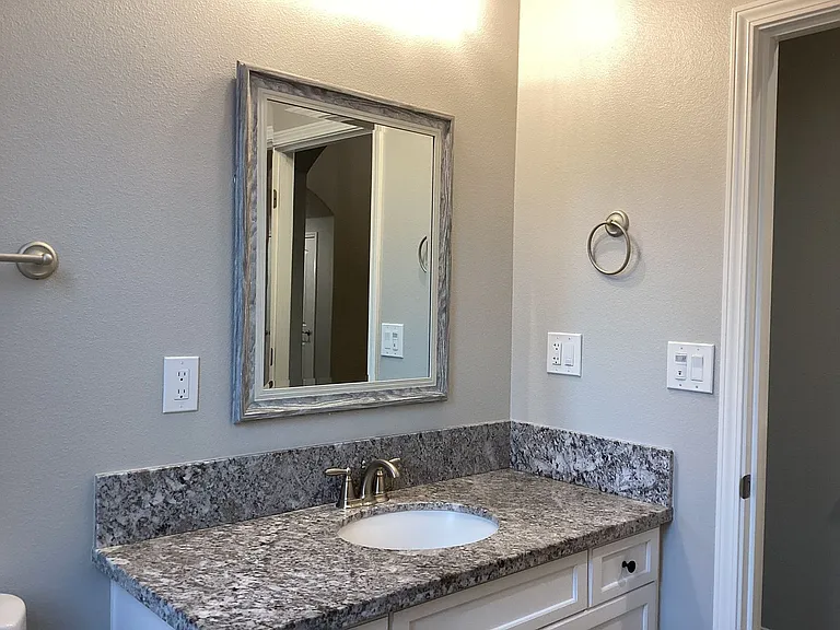 655 S Alpine Way — Photo 32