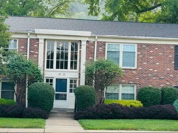 1269, #51 National Road, Wheeling, WV 26003
