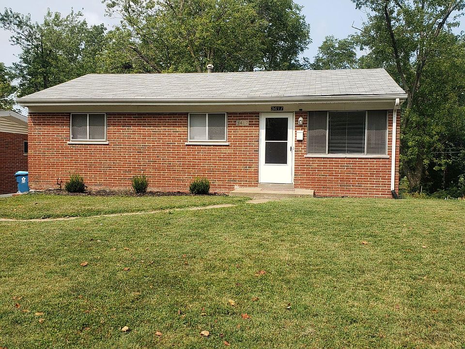 1st image of 3417 Saint Henry Ln