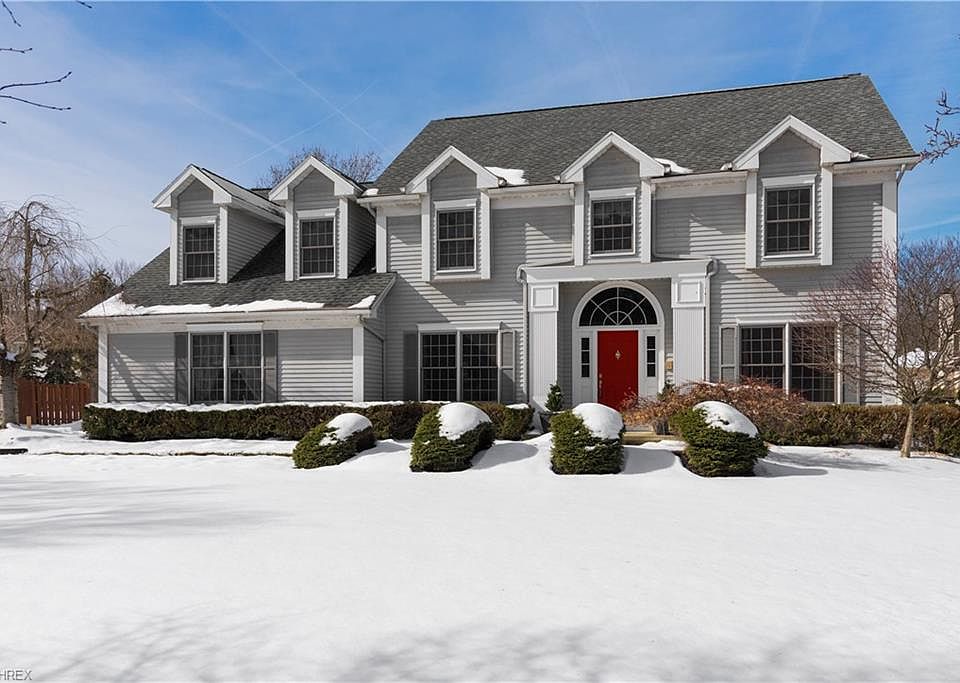 1st image of 6174 Pebblebrook Ln