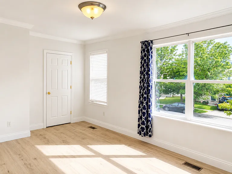 1457 Archmore Loop — Photo 25