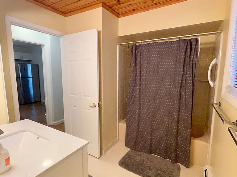 121 S Spruce St — Photo 11