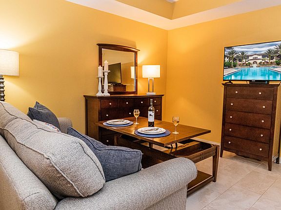 3rd image of 955 Registry Blvd #216-L