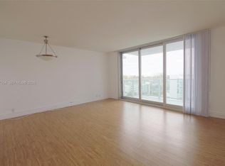 Mirador 1000, Miami Beach, FL 33139