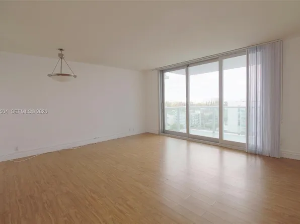 1000 West Ave APT 906, Miami Beach, FL 33139