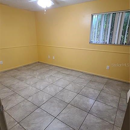 4th image of 4400 Shadow Crest Pl #10