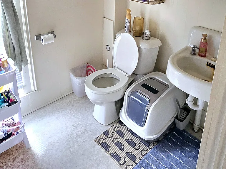 648 Wisconsin St #3 — Photo 9