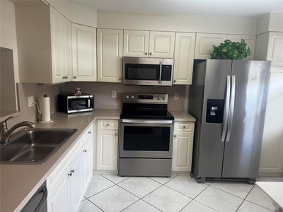 3302 Aruba Way #M1, Coconut Creek, FL, 33066
