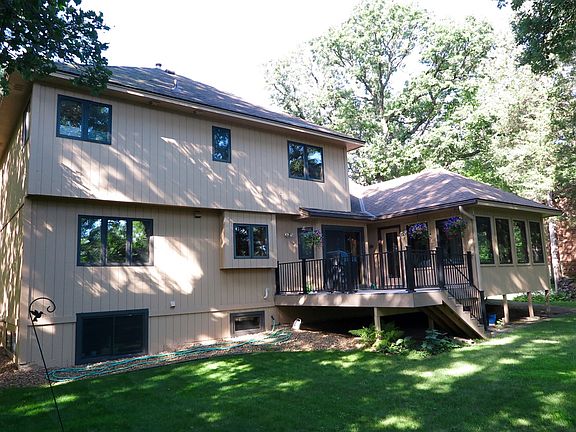 3rd image of 3544 Rum River Dr