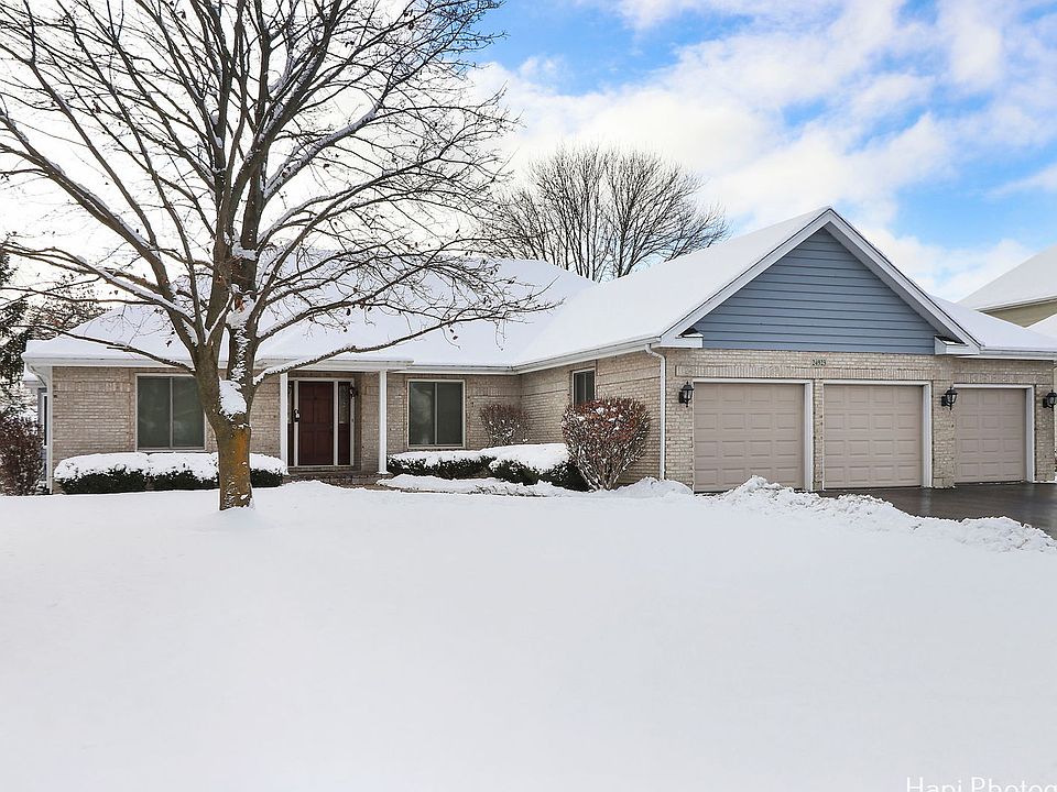 1st image of 24923 W Nicklaus Way