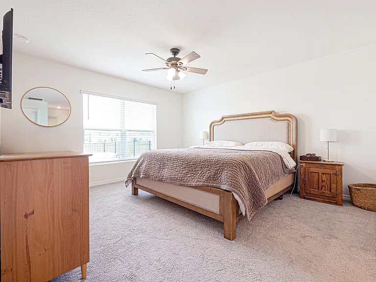 8574 Triumph Cir — Photo 13