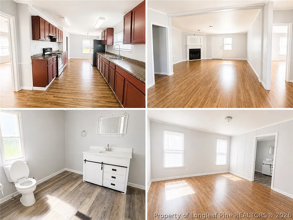 1707 Obannon Dr