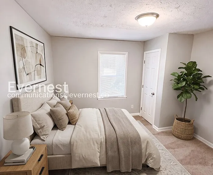 515 Landers St — Photo 13