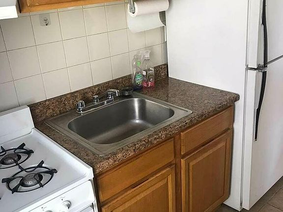 5th image of 22-68 43rd St #3R