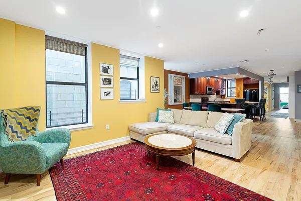 Rented by Living New York | media 14