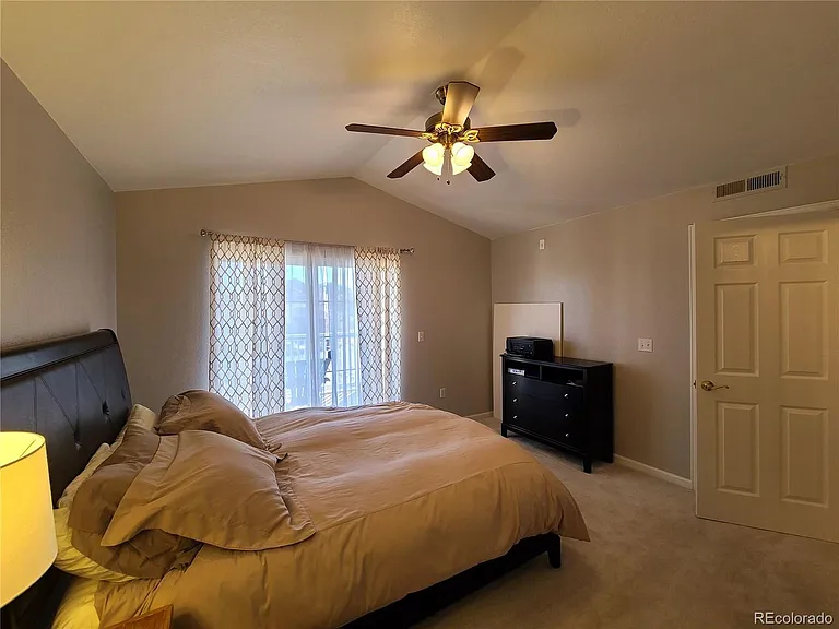 7440 S Blackhawk St #8303 — Photo 8