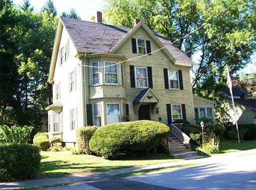 1st image of 9 Agawam Ave