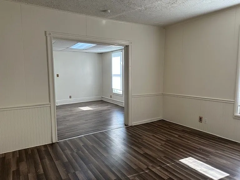 20-22 N 6th St #20 N 6TH ST — Photo 10