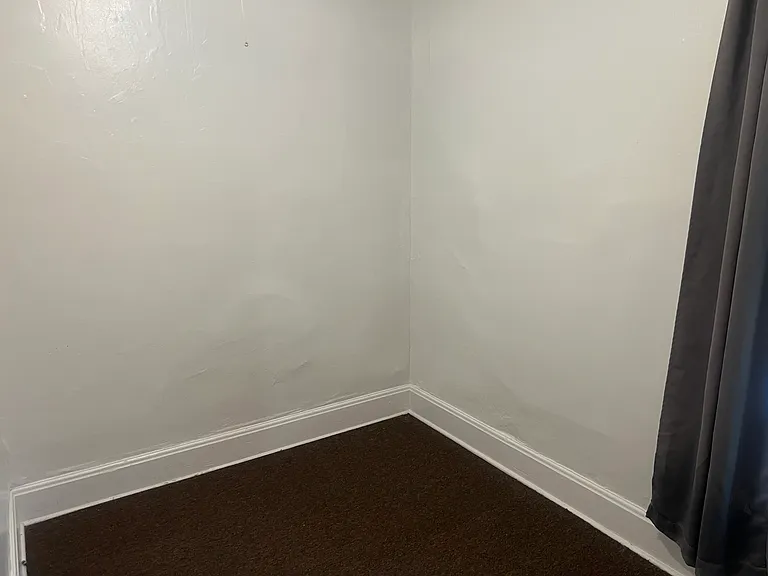 20 Peoria St #1 — Photo 6