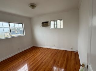 (Undisclosed Address), Monterey Park, CA 91754