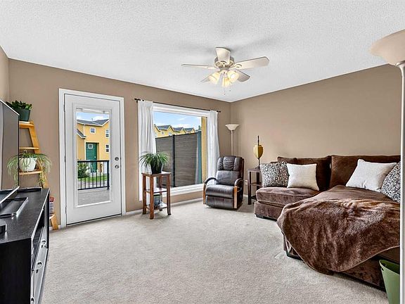 4th image of 7 NW Westland Rd #42