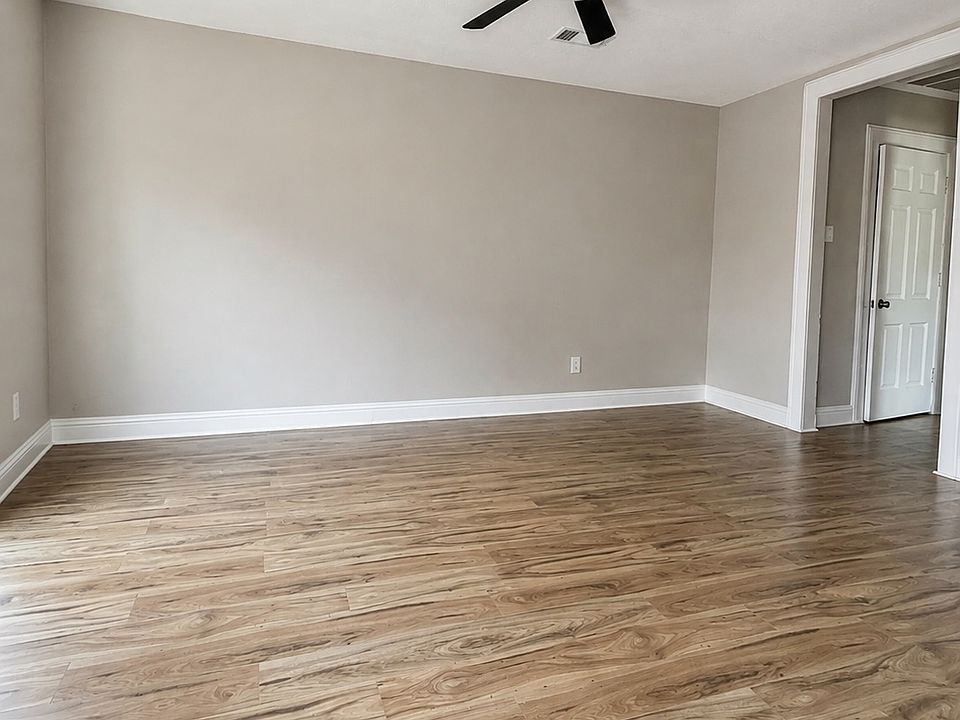 1st image of 627 Hill St #B