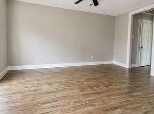 627 Hill St #B, Grand Prairie, TX 75050