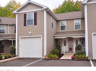 2118 Meriden Waterbury Tpke UNIT 7, Marion, CT 06444