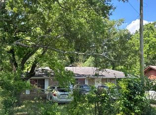 1309 Crescent Dr, Monroe, LA 71202