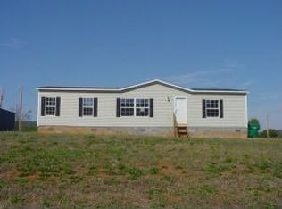 3965 Highway, Gaylesville, AL 35973