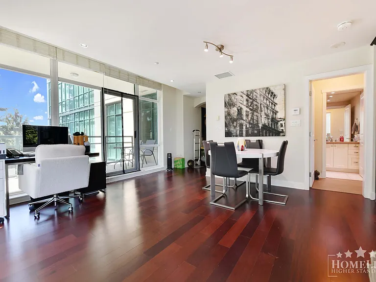 14824 N Bluff Rd #601 — Photo 5