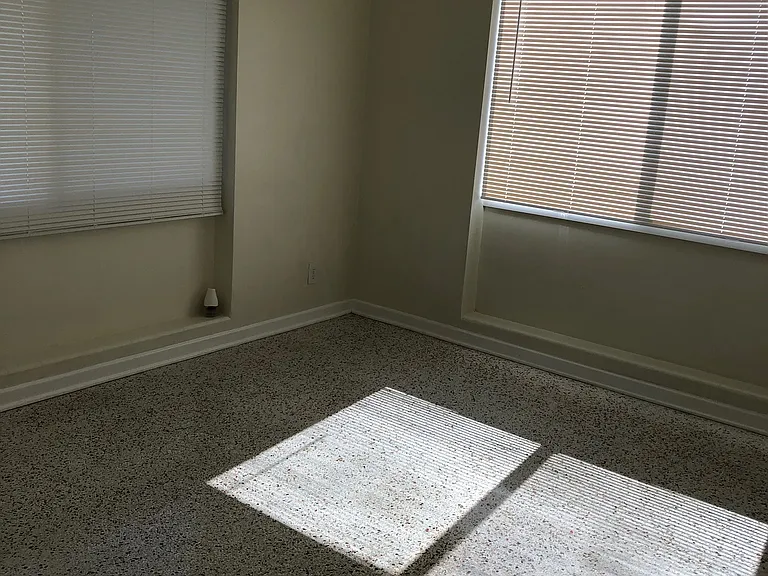744 Tuscaloosa St — Photo 15