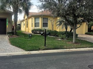 709 Grand Canal Dr, Poinciana, FL 34759