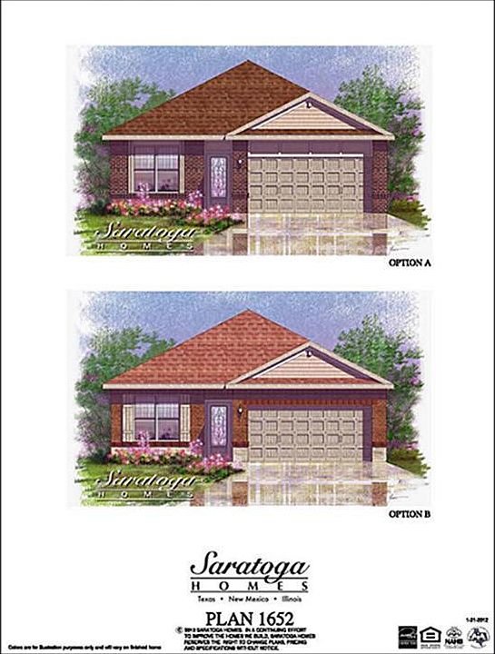 1st image of 5610 Casa Martin Dr