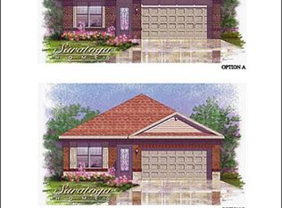 5610 Casa Martin Dr, Katy, TX 77449