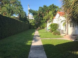822 Lenox Ave, Miami Beach, FL 33139