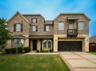 1262 Roma Dr, Frisco, TX 75034