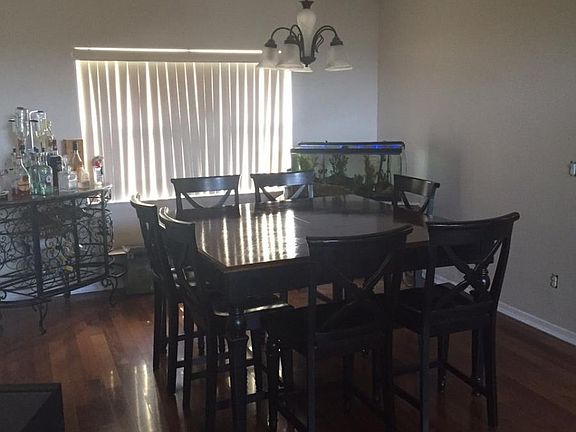 5th image of 2722 Patrician Cir