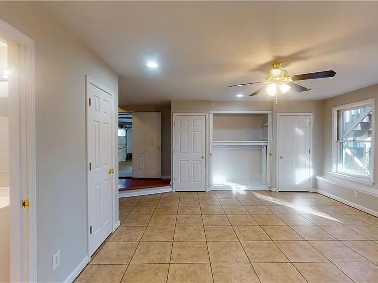 1180 Kennesaw Springs Dr NW — Photo 33