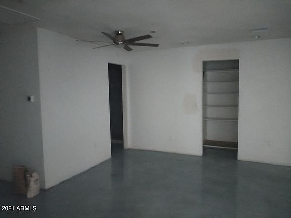 4th image of 4339 N 63rd Dr